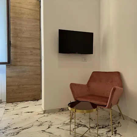 Central Deluxe House Agrigento